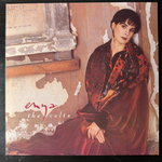 Enya ‎– The Celts (Германия 1992г.)