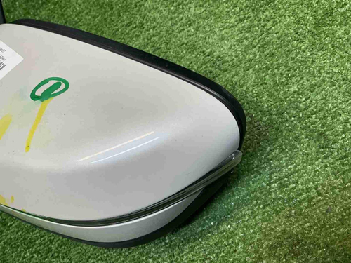 Зеркало левое BMW 5er G30 (2017-2023) 5 контактов