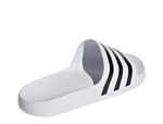 Шлепки adidas Adilette Aqua