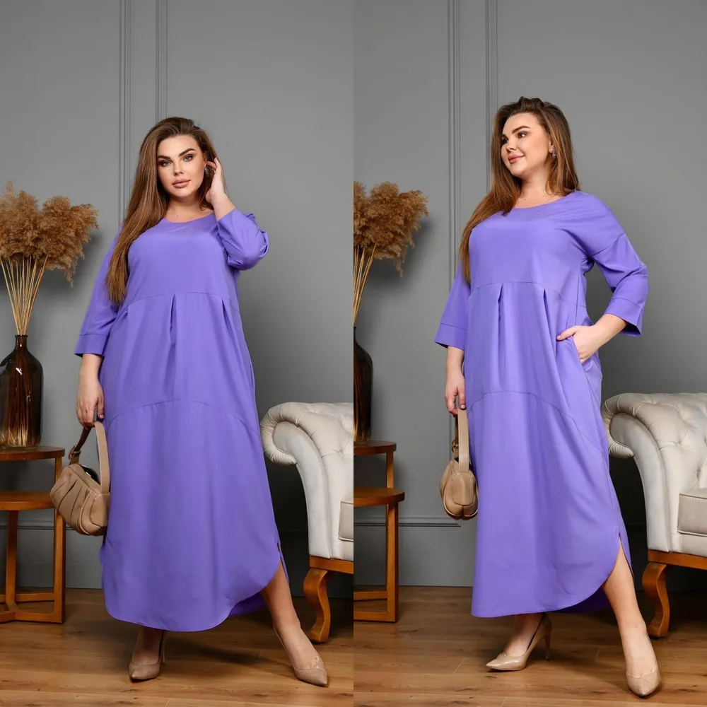 Платье УК-3621 Fabrika