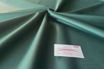 Тентовая ткань Оксфорд 600Д зеленая 316
