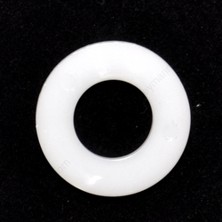 Втулка румпеля Yamaha 20-30 (90560-14076; 90387-13003)