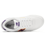 Кроссовки New Balance NB Ct20 Logo, CT20CWP