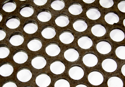 Сито ДС-168 58.22.013 (1095х746х4,0, D=50, G)