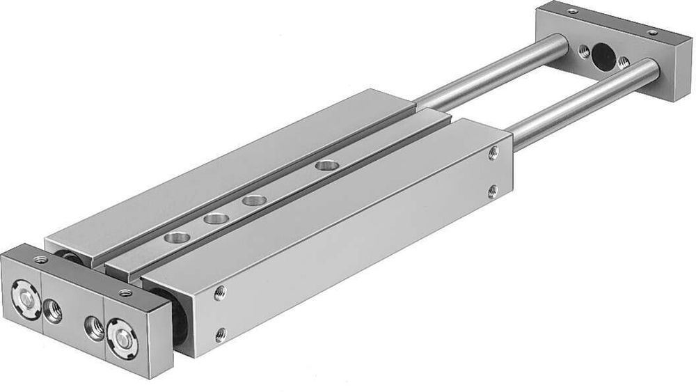 159953 FestoDPZJ-20-25-P-A-S2
