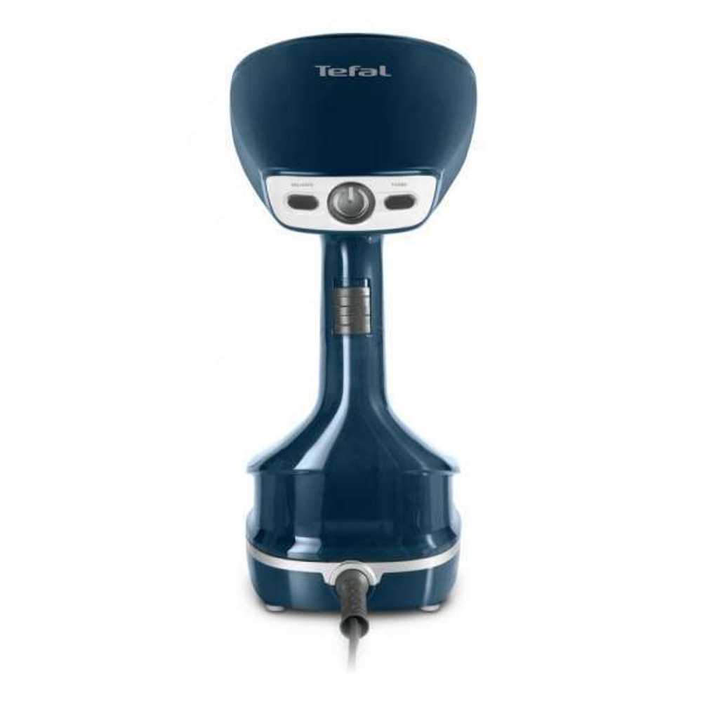 Ручной отпариватель Tefal Access Steam+ DT8100E0
