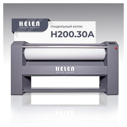 Гладильный каток HELEN Н200.30A