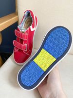 Новые кеды Pablosky, 31,5