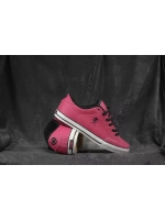 Дутые кеды Lopez от Savitar Shoes Comapany
