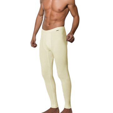 Мужское термобелье кальсоны Doreanse бежевые 1965