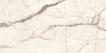 60x120 SilverRoot Слоновая Кость Матовый R10A Ректификат