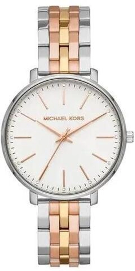 Женские наручные часы Michael kors MK3901