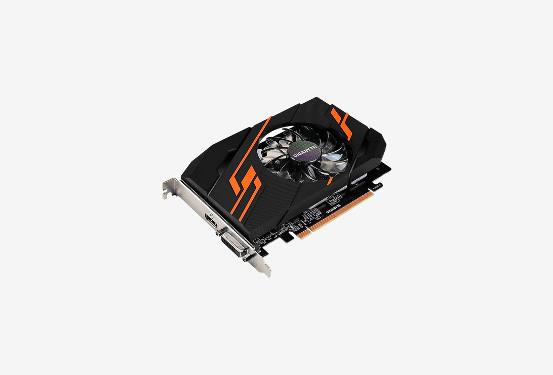 GV-N1030OC-2GI_0126228100523