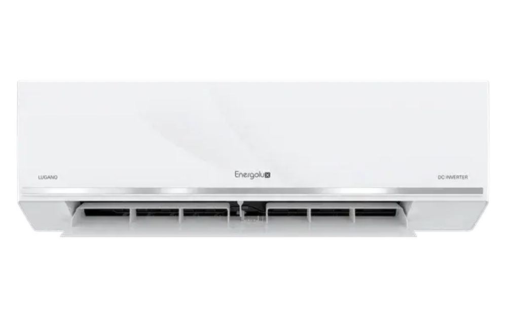 Сплит-система кондиционер инверторный Energolux Lugano Pro Line SAS018DL2-AI/SAU18DL2-AI
