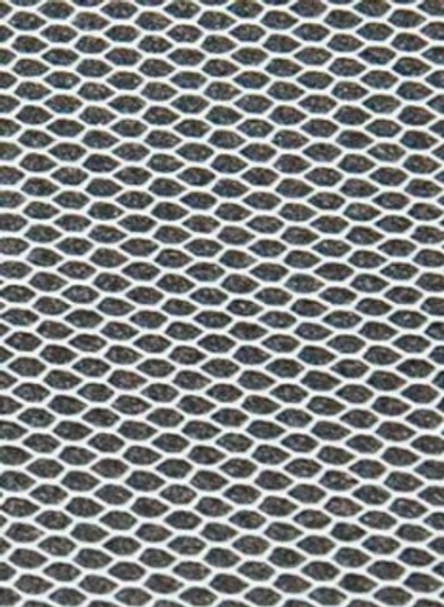 Сетка антимоскитная, ш. 160 см, 33,6 гр/м.п, белый