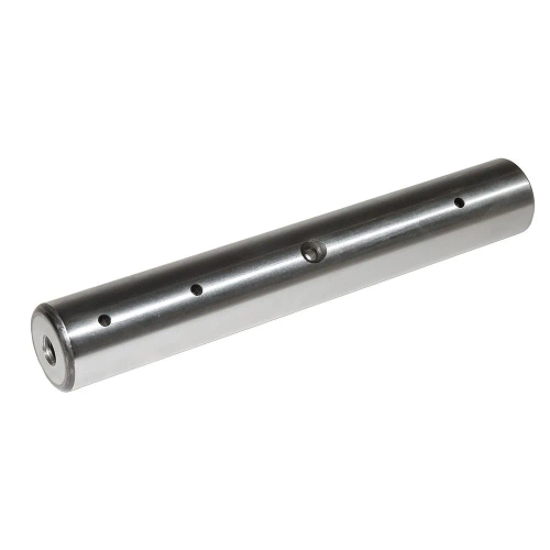 Шкворень Nissan L02/Y1F2A25U 40022FK000