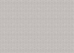 Papis Loveday Fashion Icon