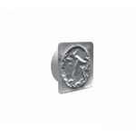 Презерватив Luxe1шт Летучий голландец