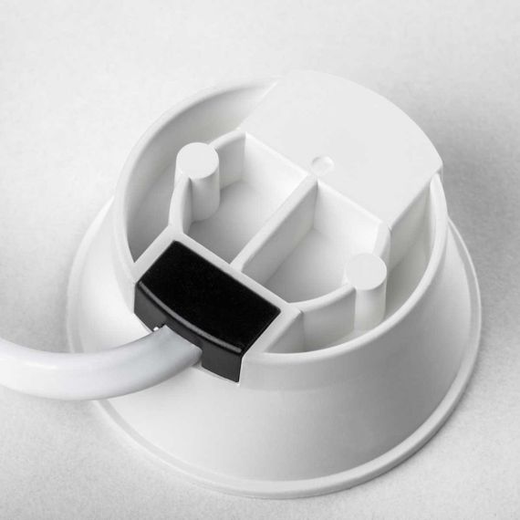 Светодиодный модуль Lightstar LED 941264