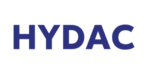 Hydac гидравлика