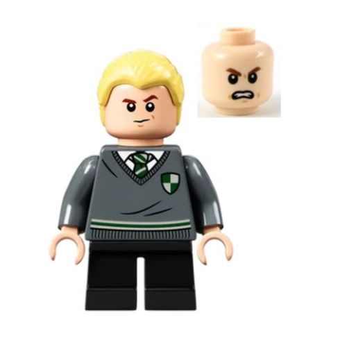 Драко Малфой hp267