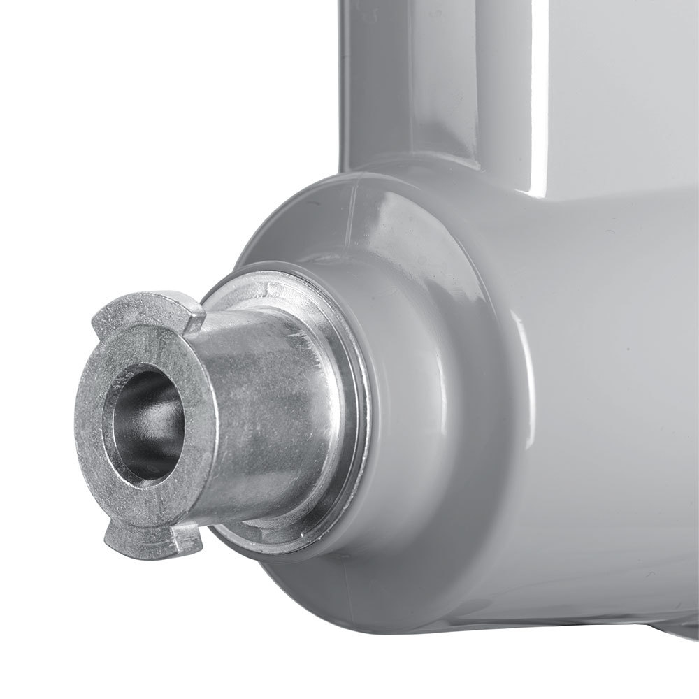 Насадка - универсальная терка Smeg SMSG01 Италия детали