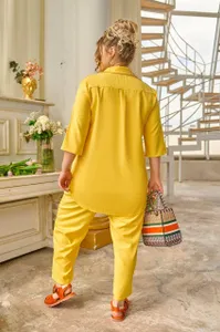 Костюм УК-18625/1-4 Fabrika