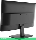 Монитор Maibenben М241