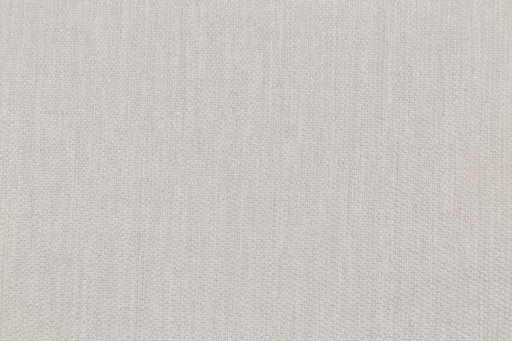 Palitra 1,06 м 71947-42