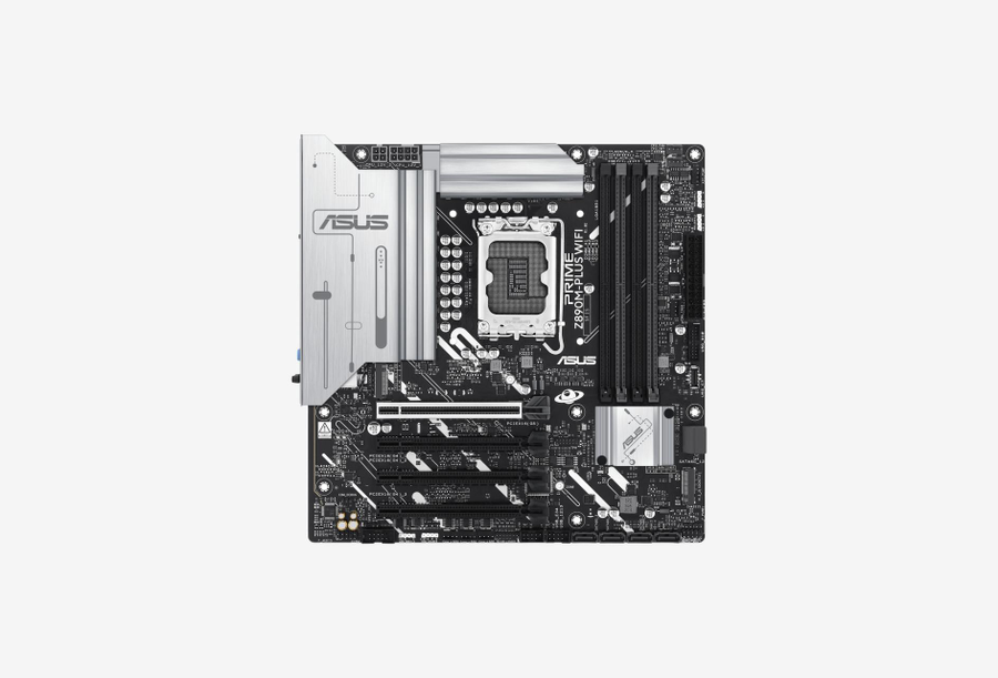 PRIME Z890M-PLUS WIFI_0126528100719