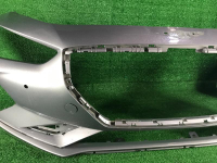 Бампер передний Genesis G70 (2017-2021)