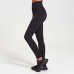 Тайтсы женские Irene