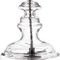 Подвесной светильник Divinare Maumee 5003/02 SP-1