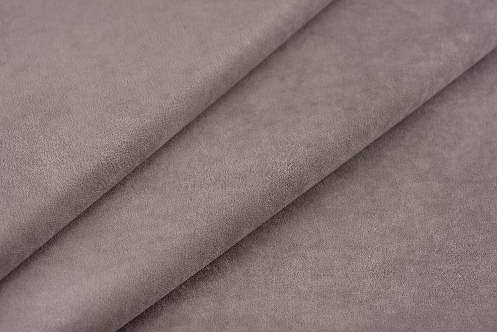 Велюр Neve (Нив) 65