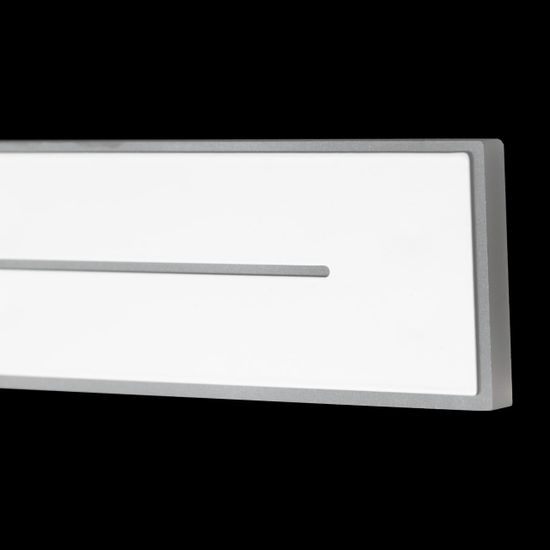 CL238690 Тринити Белый Св-к Наст.-Потол