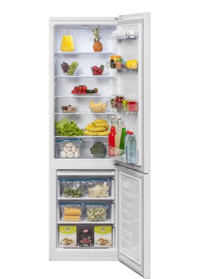 Холодильник Beko CSKR 5379 MC0W