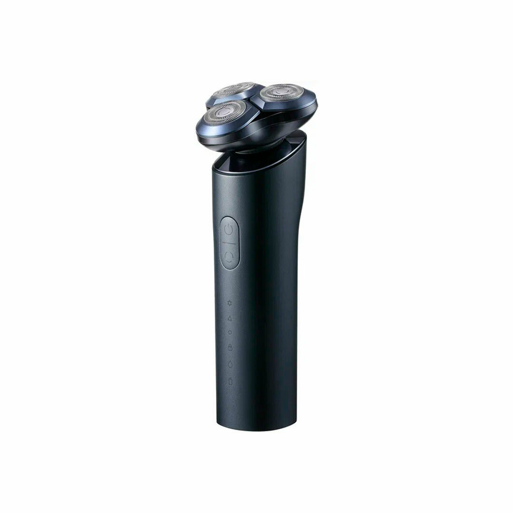Электробритва Xiaomi Electric Shaver S700 (BHR5721GL) RUS