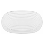 Бойлер косвенного нагрева Royal Thermo AQUATEC Standart SW080 White настенный НС-1728782