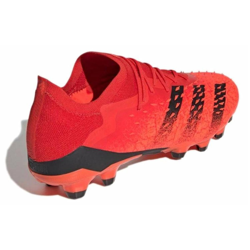 Кроссовки Adidas Predator Freak.1 AG（ ）HG（ ）, GX7616