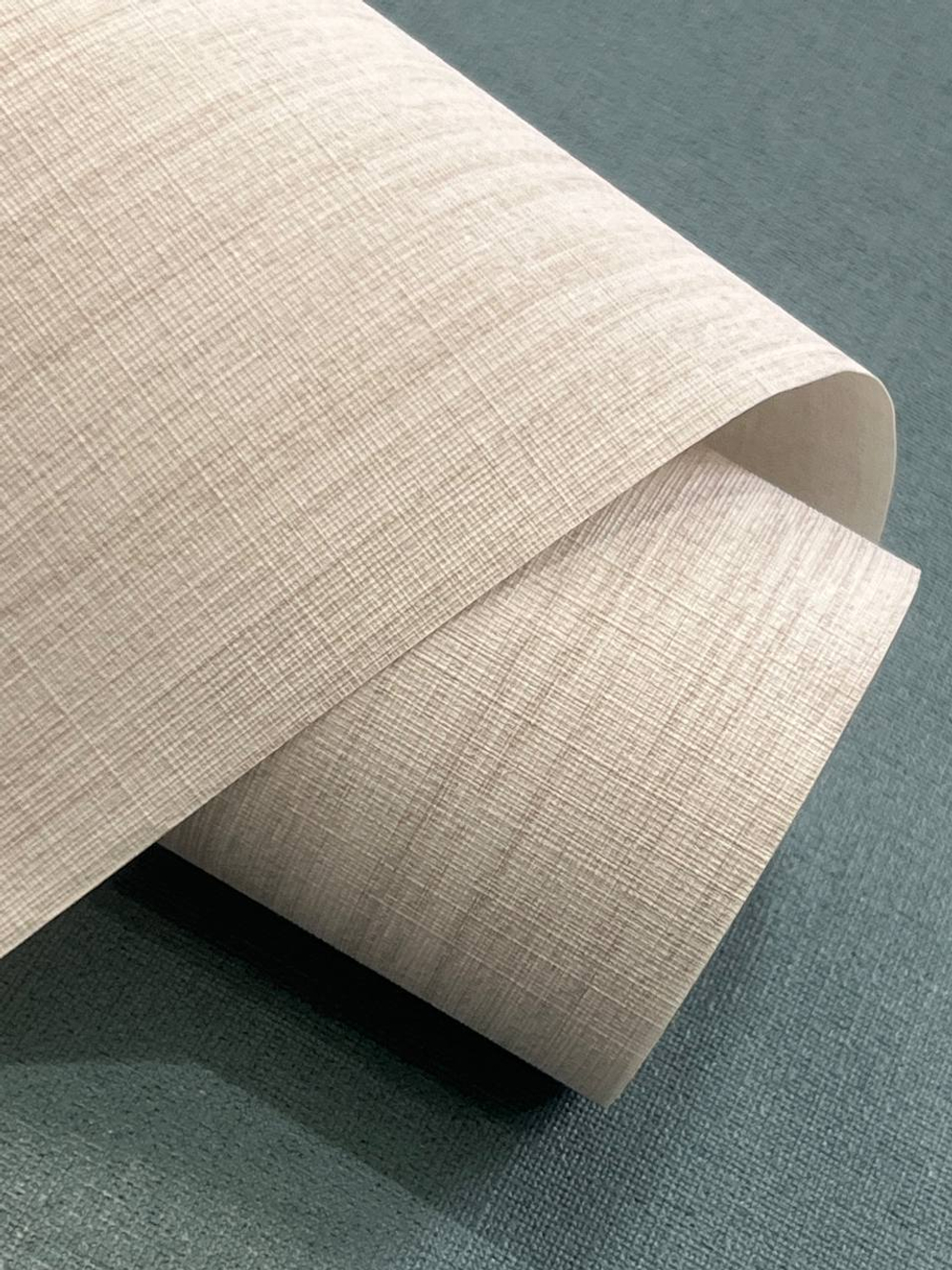 Yasham 1.06*10m 24022-5 Vogue