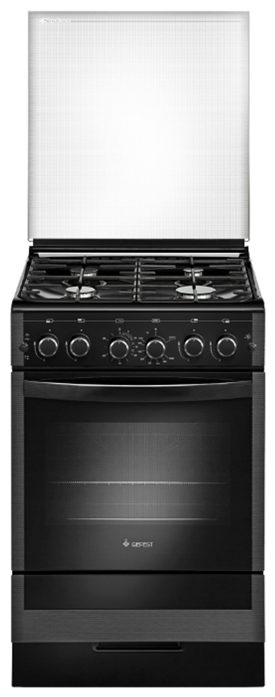 Кухонная плита Гефест 5300-02 0046