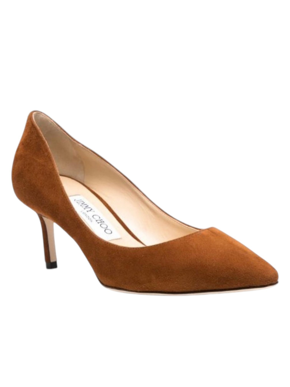 Туфли Jimmy Choo