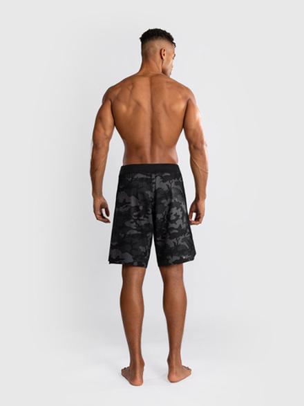 Шорты ММА Venum G-Fit Air Urban Digital Camo