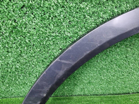 Расширитель задний левый BMW X7 G07 (2019-2022)