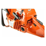 Бензопила Husqvarna 372