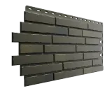 Фасадная панель Docke Klinker