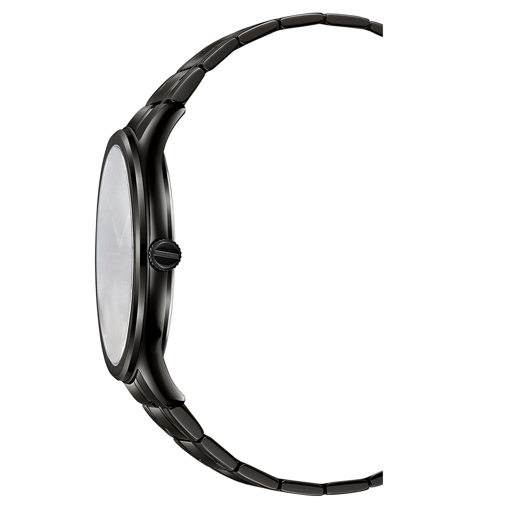Kenneth Cole KC51117002