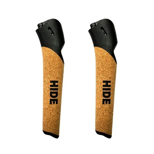 Рукоятки HIDE пробка