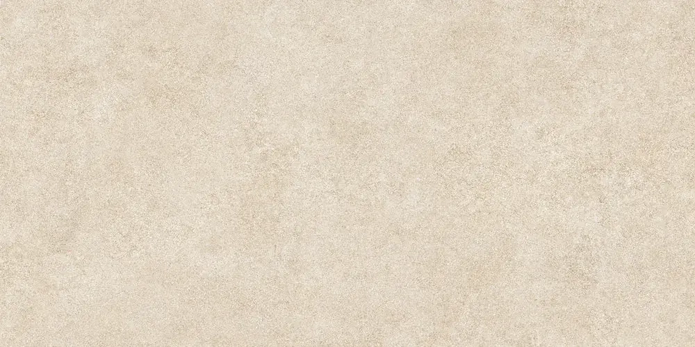 Керамогранит ALMA Ceramica GFA114ADM40R Amsterdam 114x57 бежевый сатинированный под камень