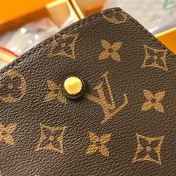 Louis Vuitton Montaigne MM